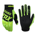 MotoCross Gloves