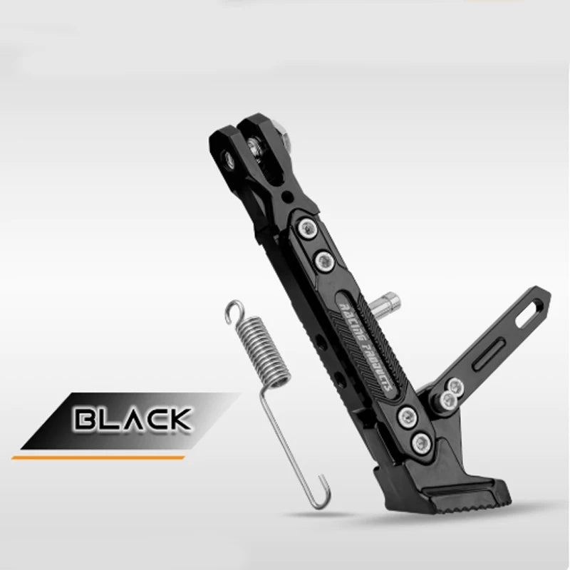 Tuttio KickStand