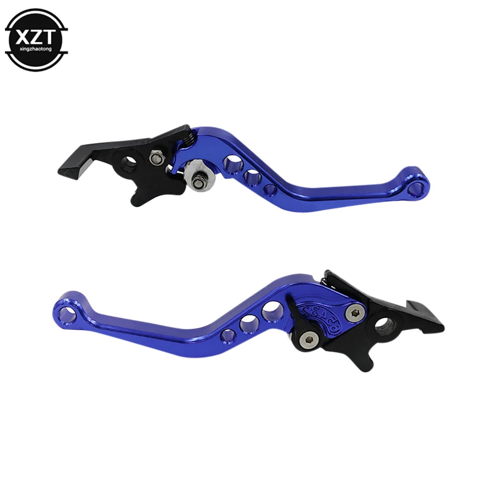 Universal Brake Levers