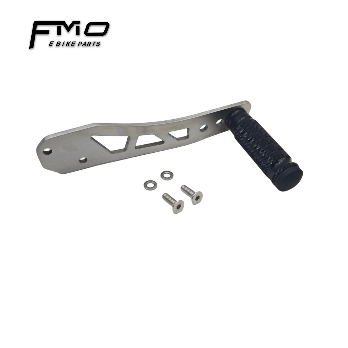 Tuttio Shift Lock