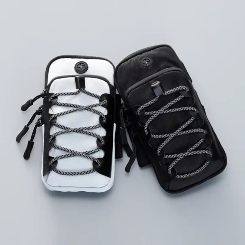 Phone Pouch