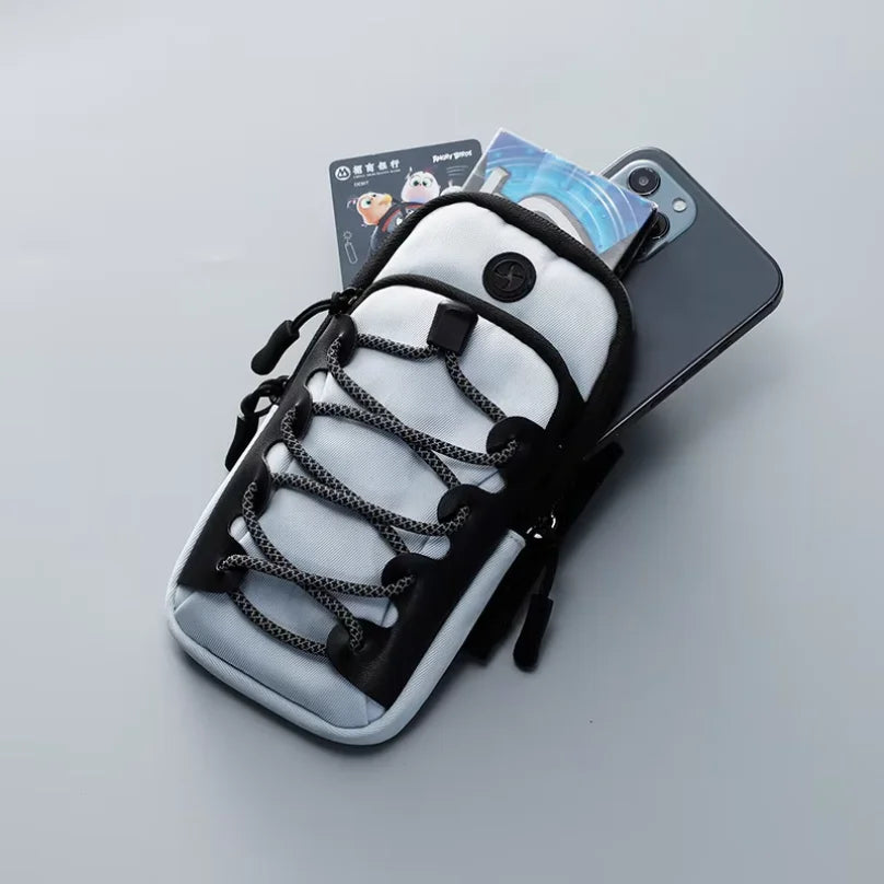 Phone Pouch