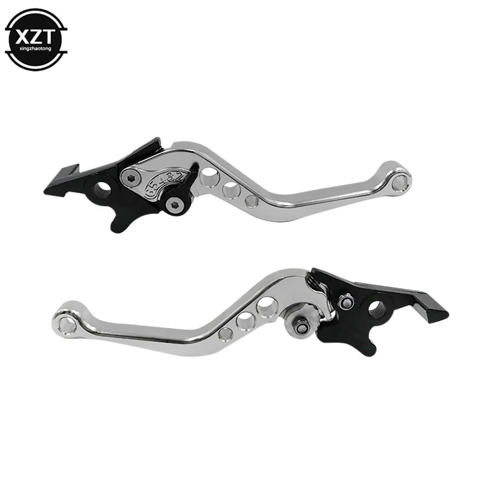 Universal Brake Levers