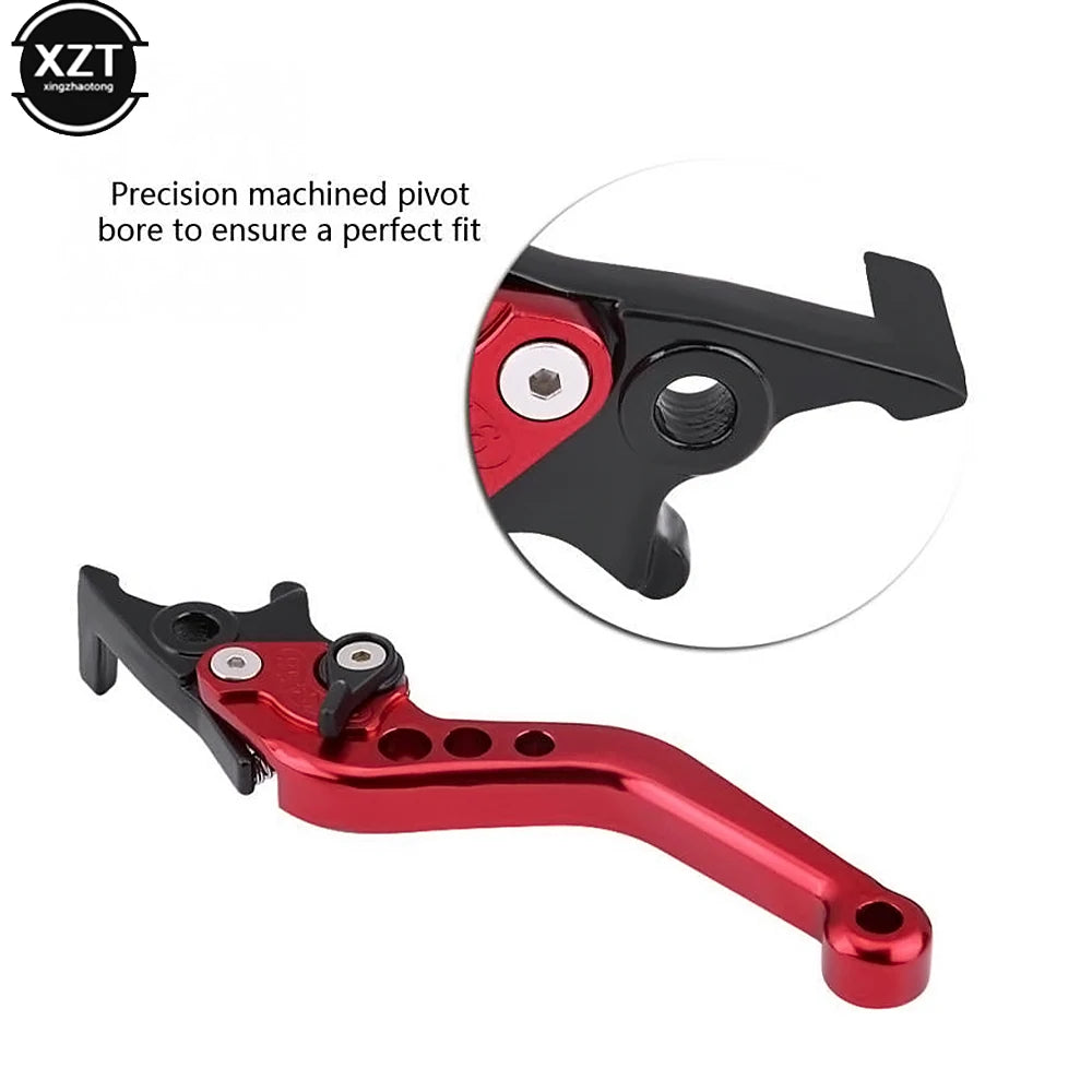 Universal Brake Levers
