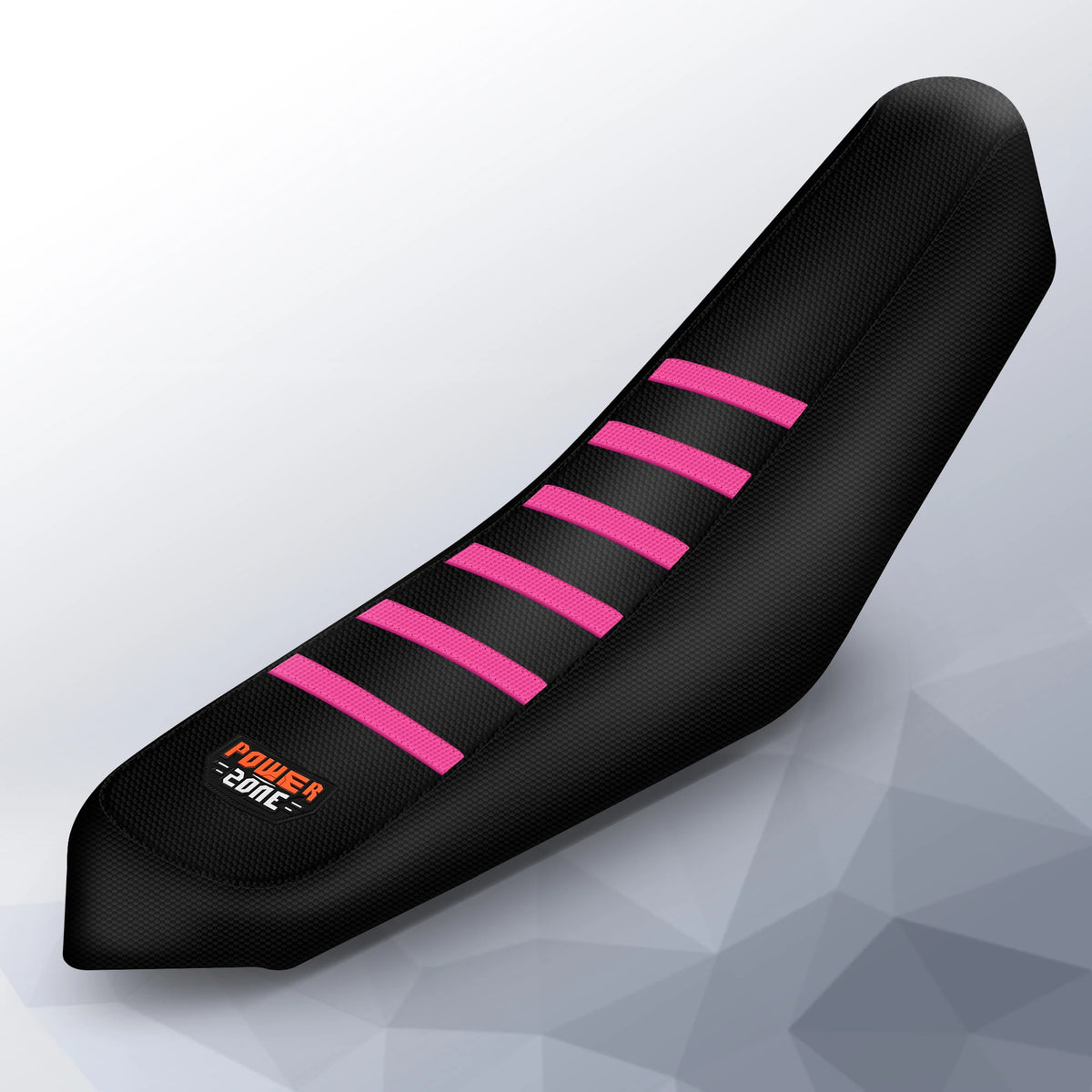 Powerzone Tuttio Seat Cover