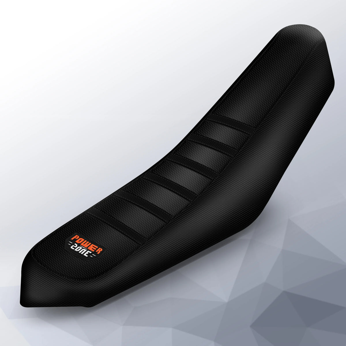 Powerzone Tuttio Seat Cover