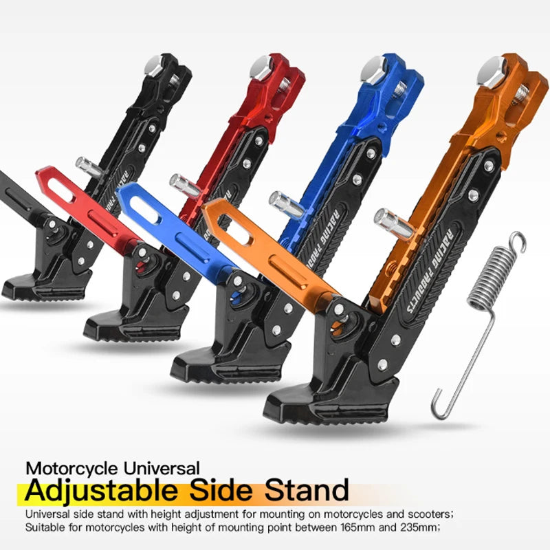 Tuttio KickStand