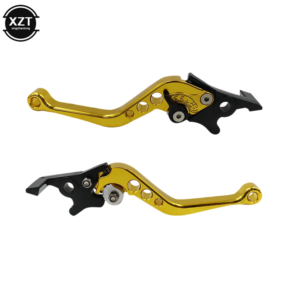 Universal Brake Levers