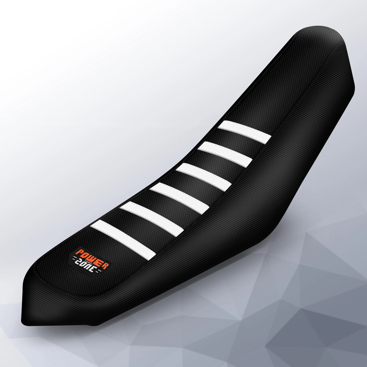 Powerzone Tuttio Seat Cover