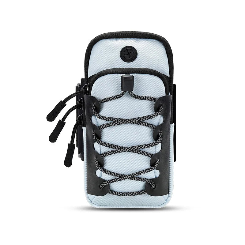Phone Pouch