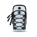 Phone Pouch