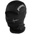 Faith Ski Mask
