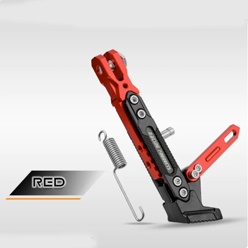 Tuttio KickStand