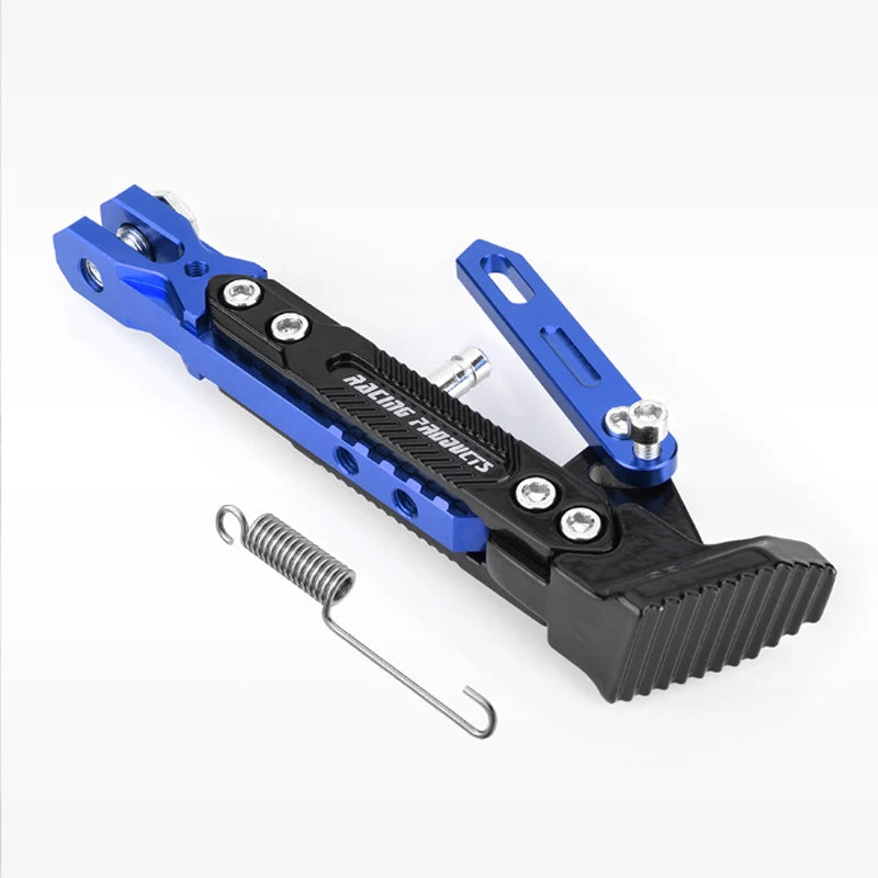 Tuttio KickStand