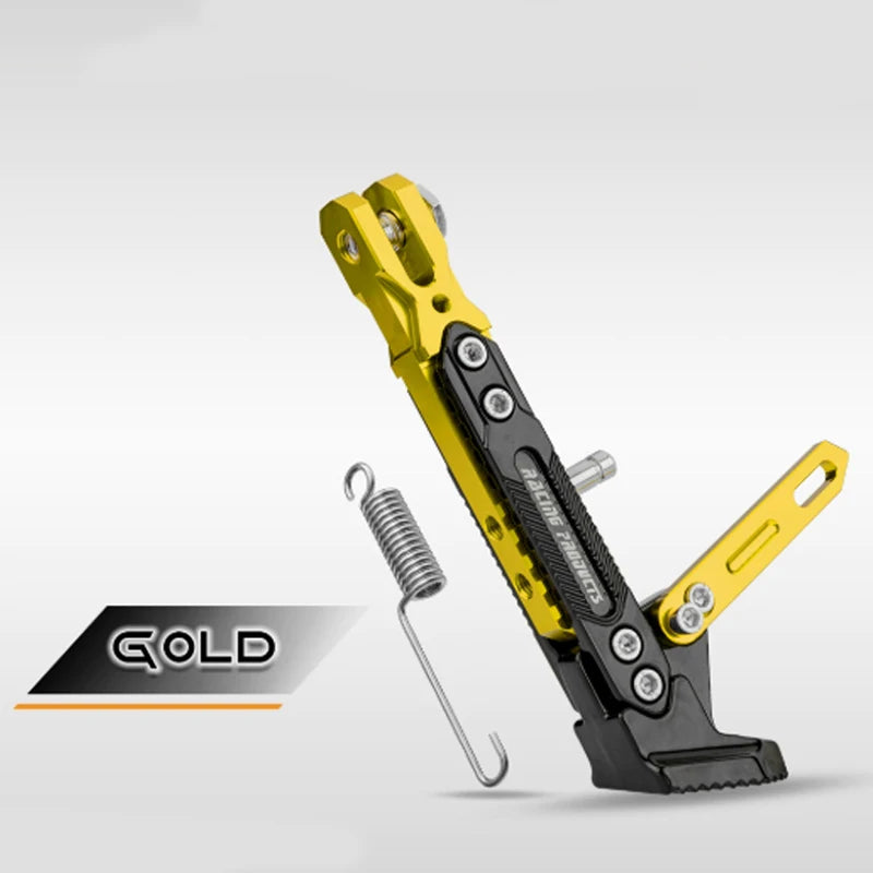 Tuttio KickStand