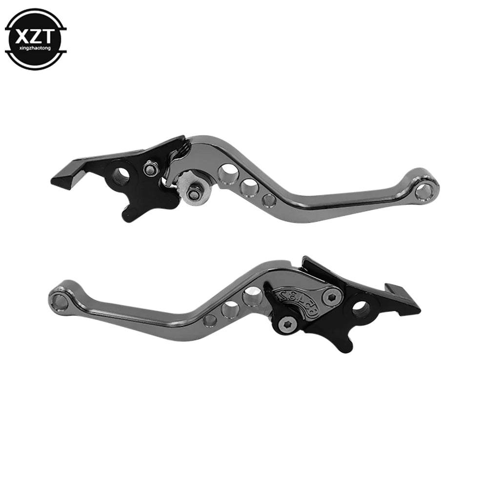 Universal Brake Levers
