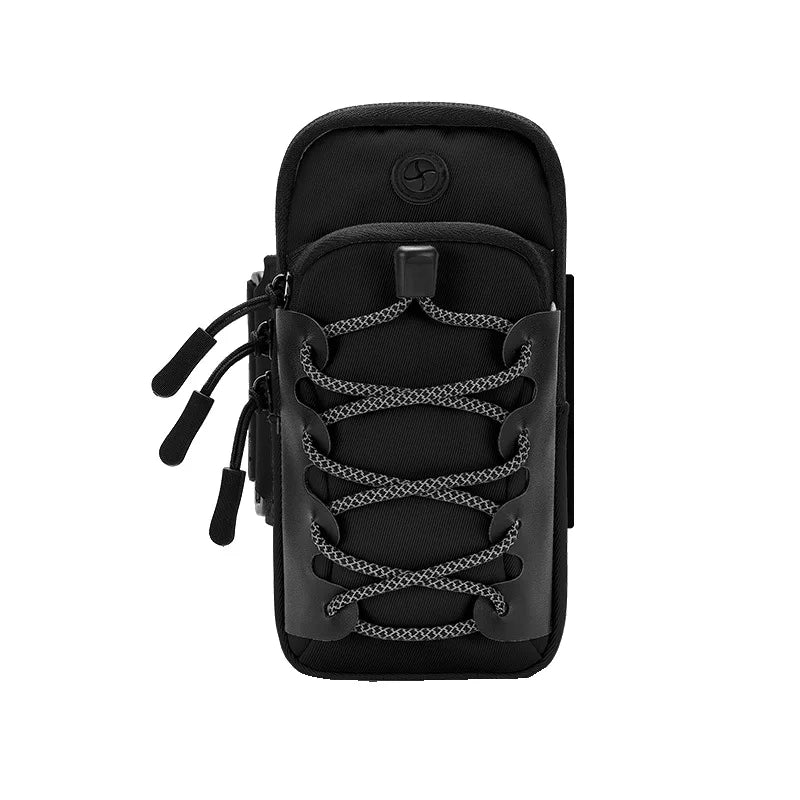 Phone Pouch