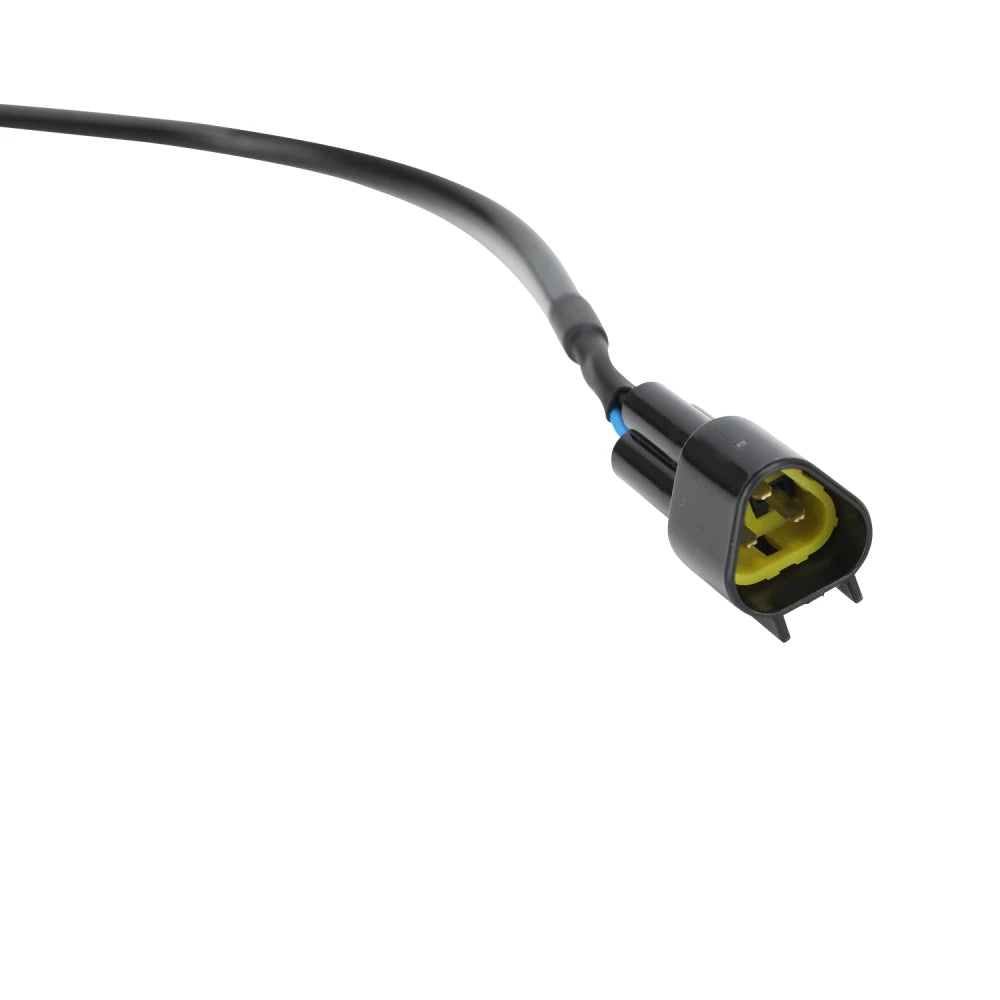 Surron Throttle (Black/Carbon)