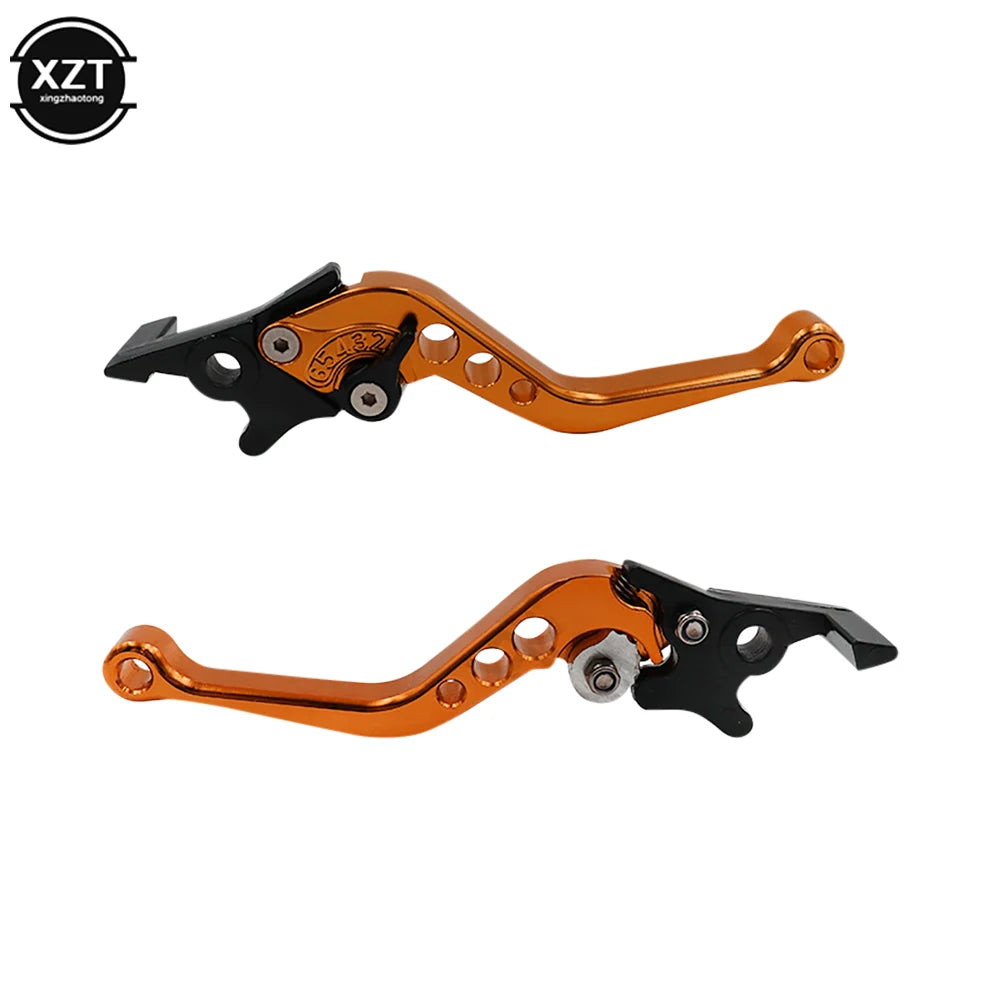Universal Brake Levers
