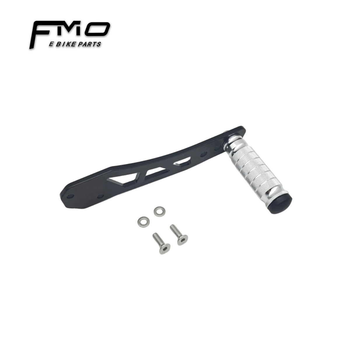 Tuttio Shift Lock