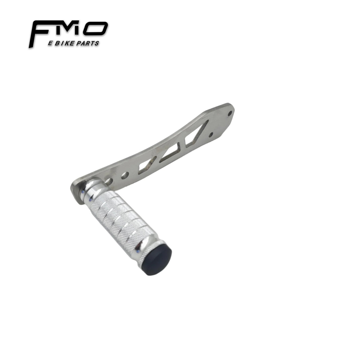 Tuttio Shift Lock