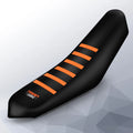 Powerzone Tuttio Seat Cover