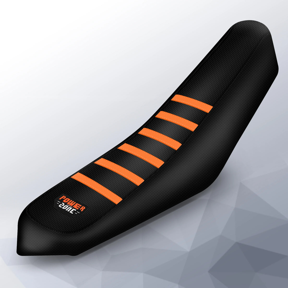 Powerzone Tuttio Seat Cover