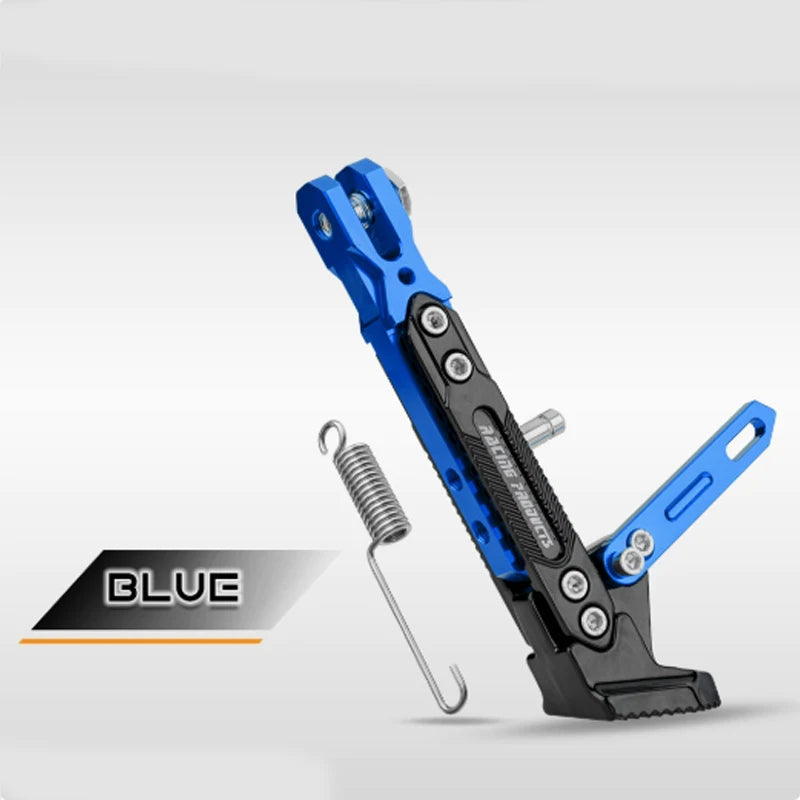Tuttio KickStand