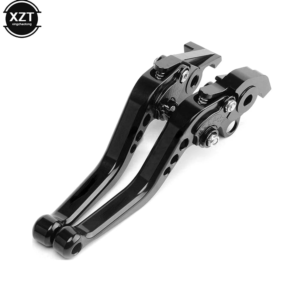 Universal Brake Levers