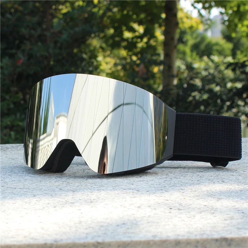 Motocross Goggles