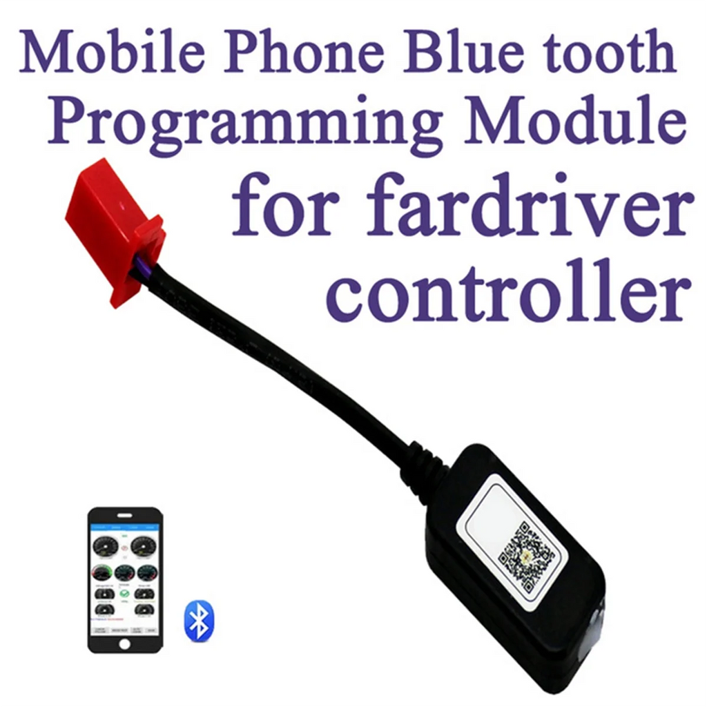 Fardriver Dongle
