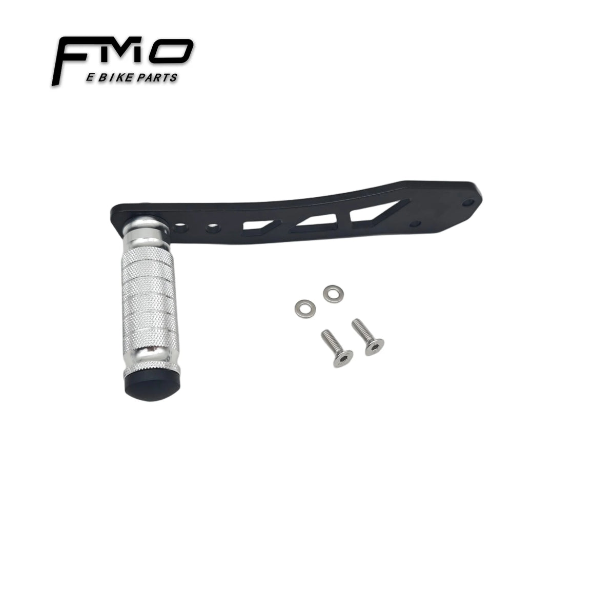 Tuttio Shift Lock