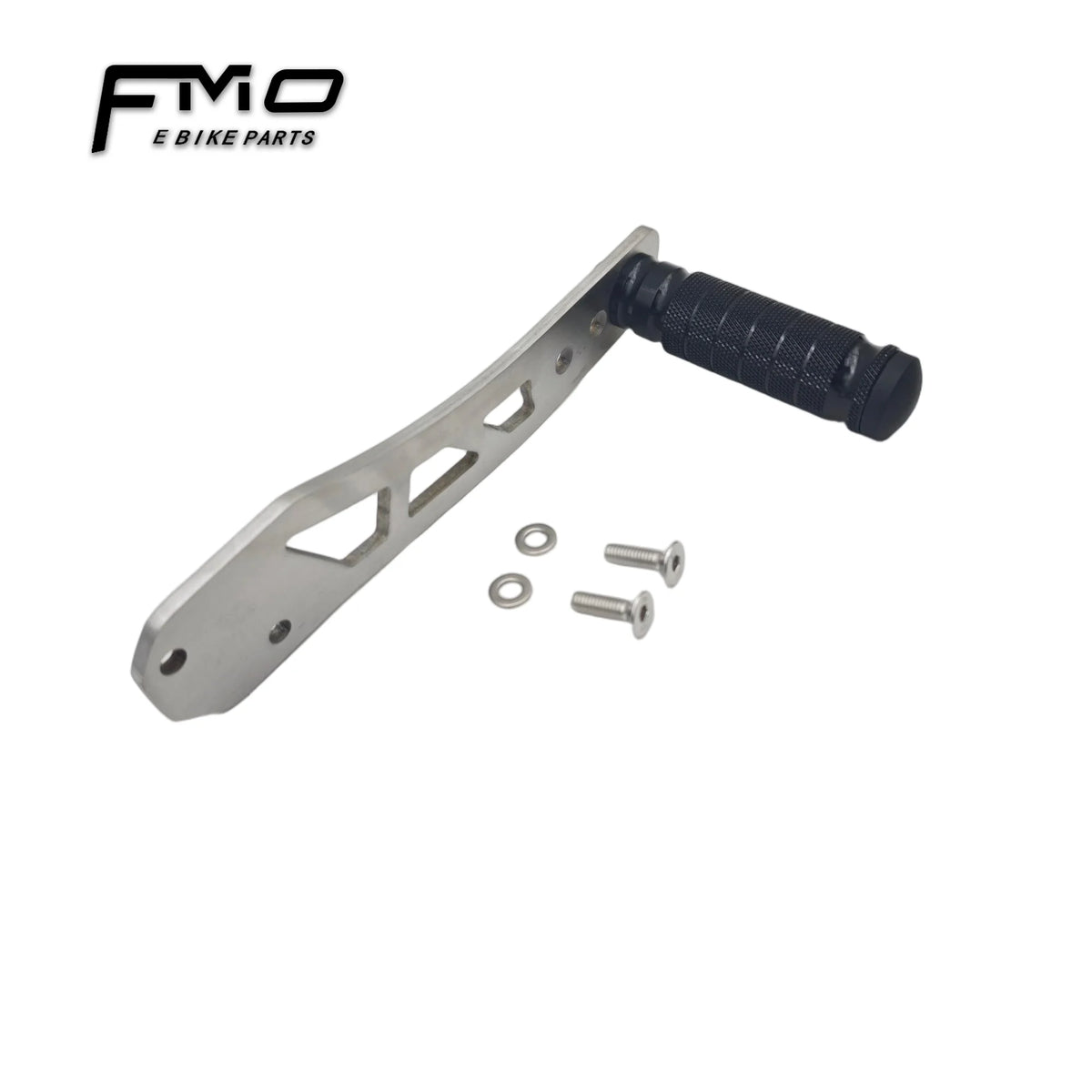 Tuttio Shift Lock