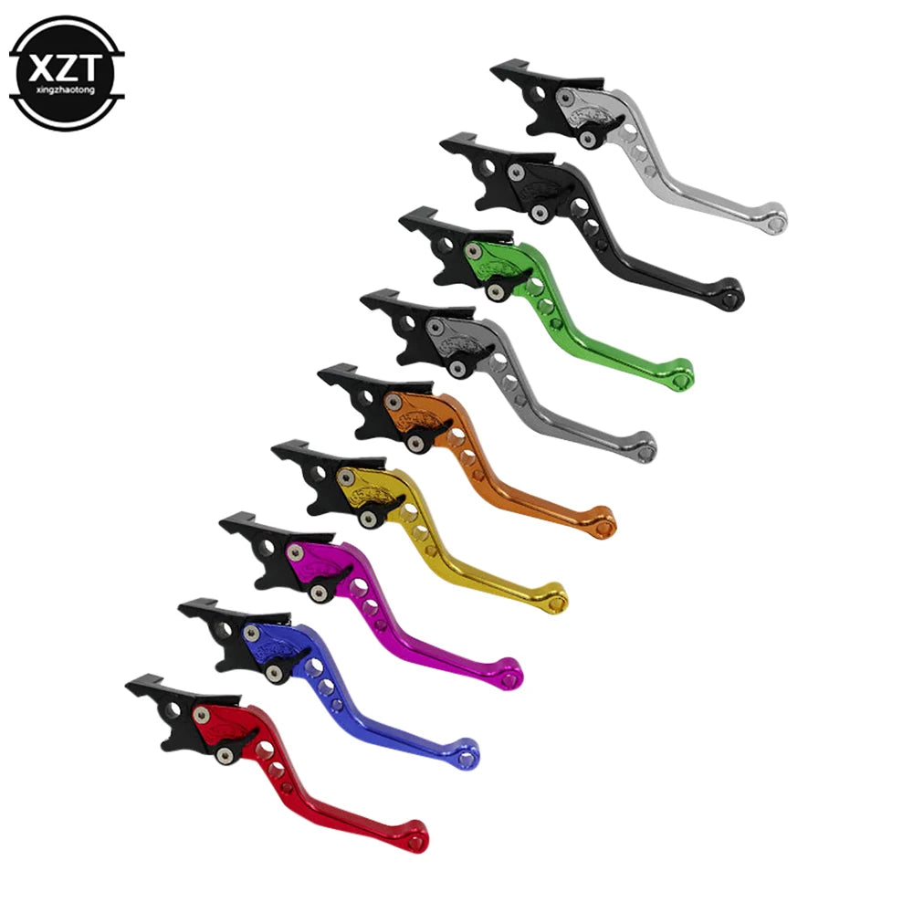 Universal Brake Levers