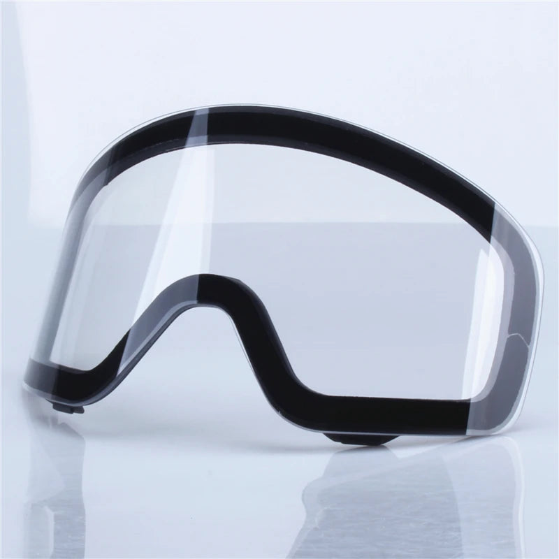 Motocross Goggles