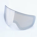 Motocross Goggles
