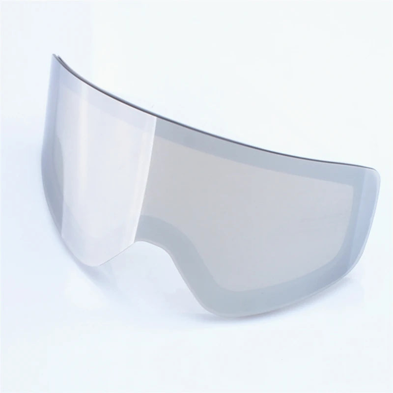 Motocross Goggles