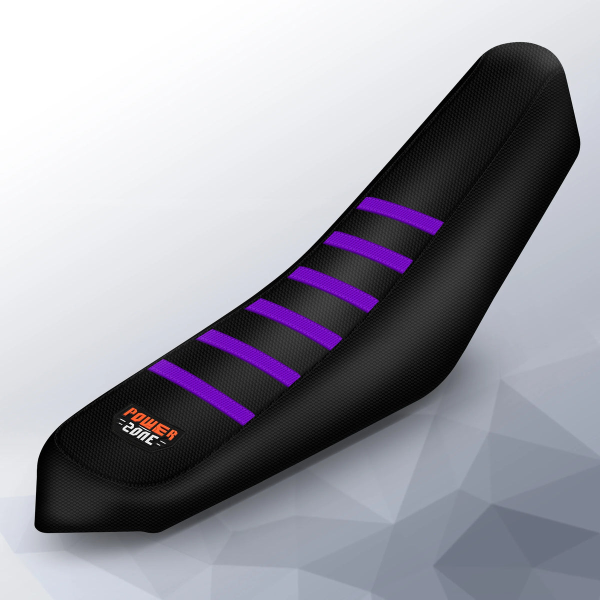 Powerzone Tuttio Seat Cover