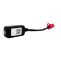 Fardriver Dongle