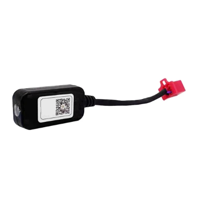 Fardriver Dongle