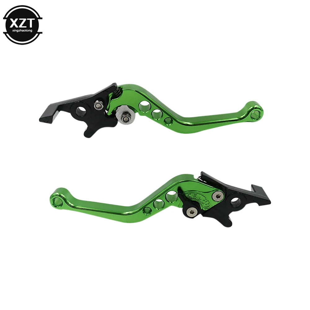 Universal Brake Levers