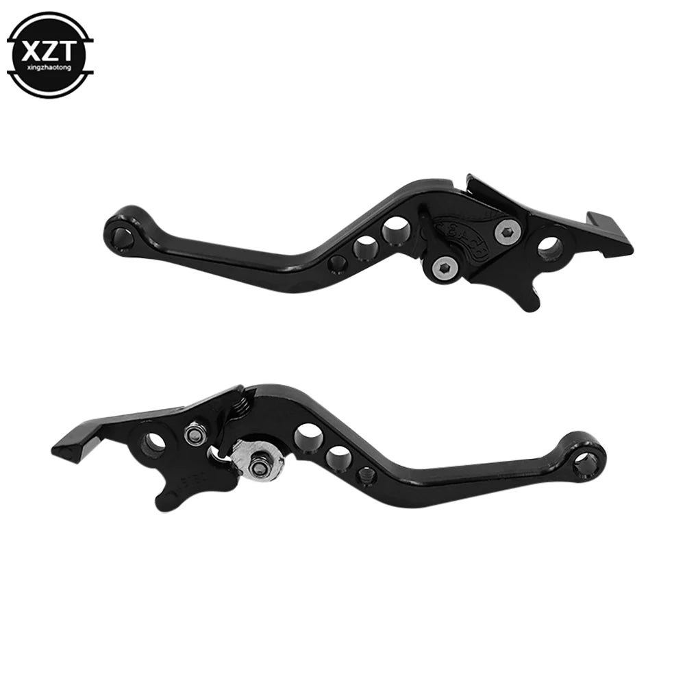 Universal Brake Levers