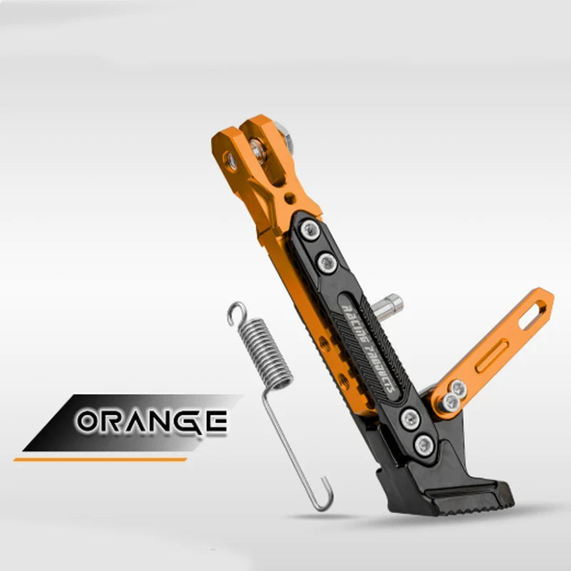 Tuttio KickStand