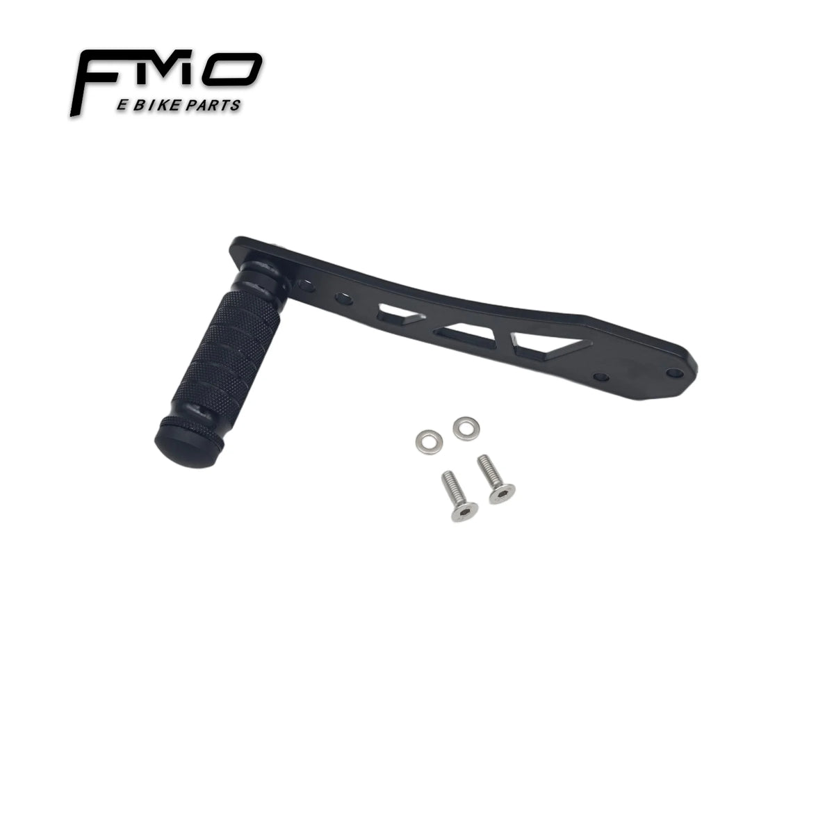 Tuttio Shift Lock