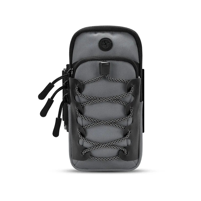 Phone Pouch