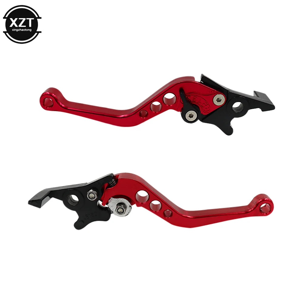 Universal Brake Levers