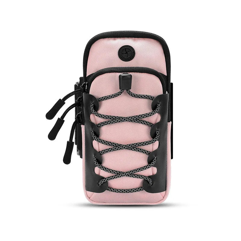Phone Pouch