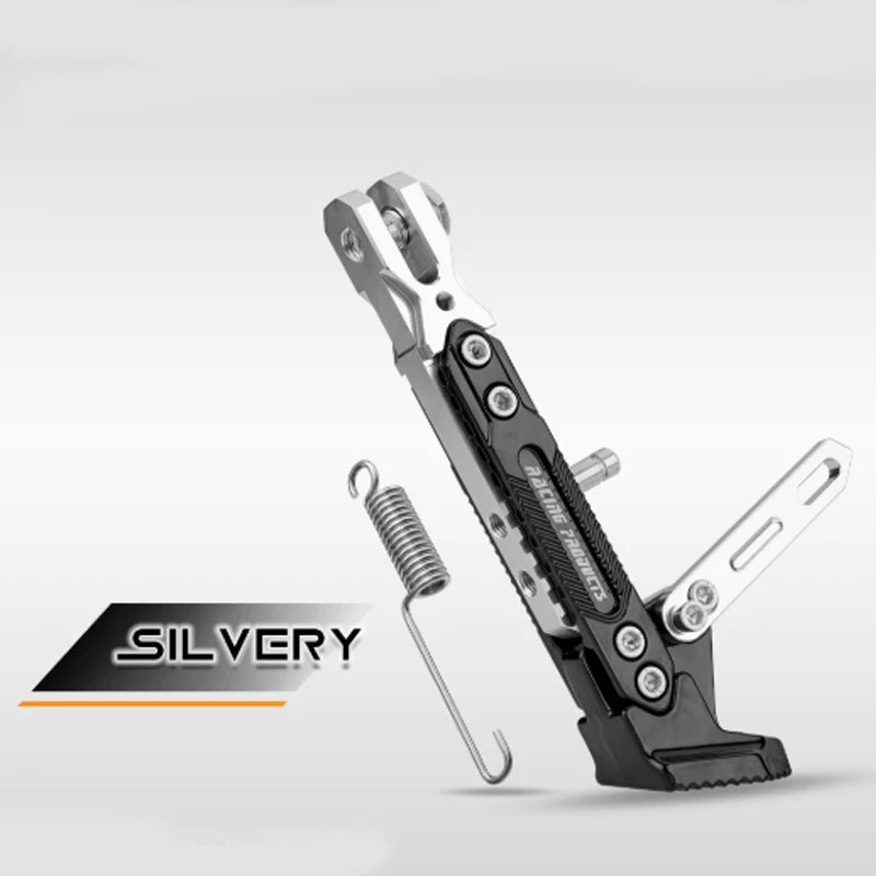Tuttio KickStand