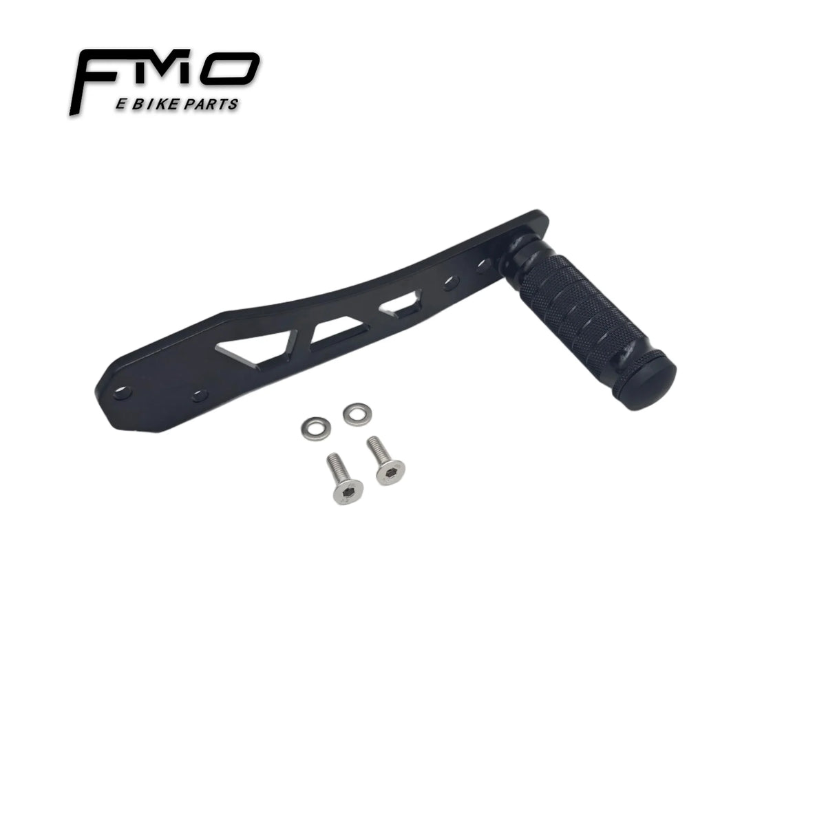 Tuttio Shift Lock