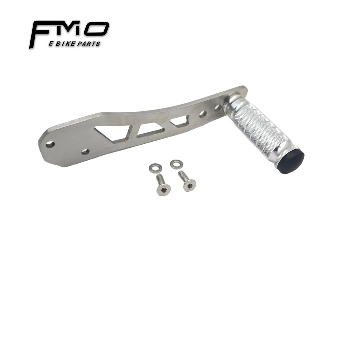 Tuttio Shift Lock